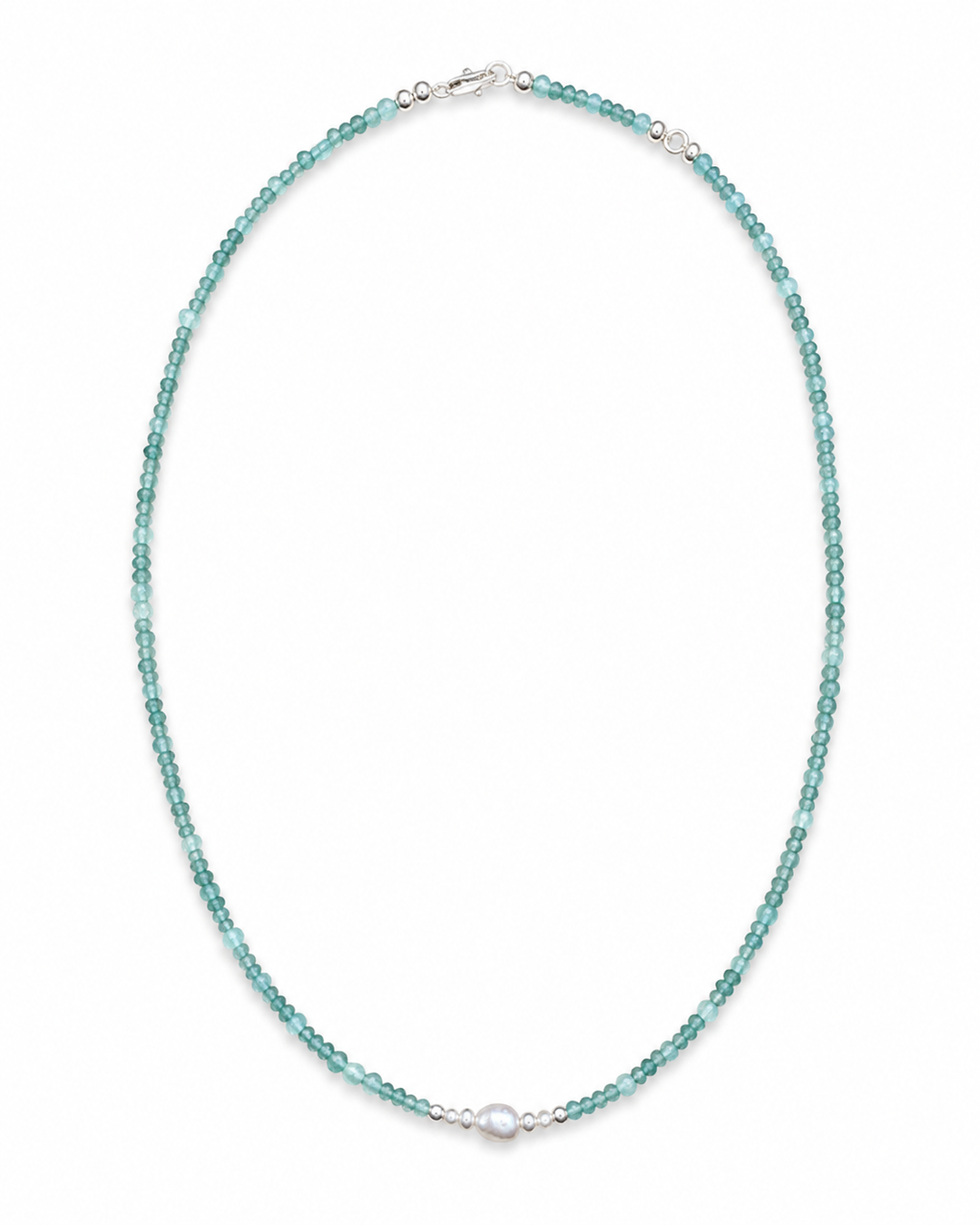 Camila's Jewelry