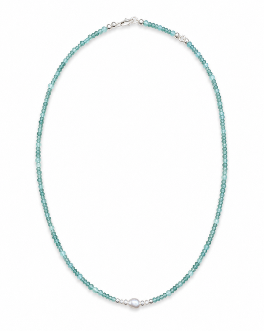 Camila's Jewelry