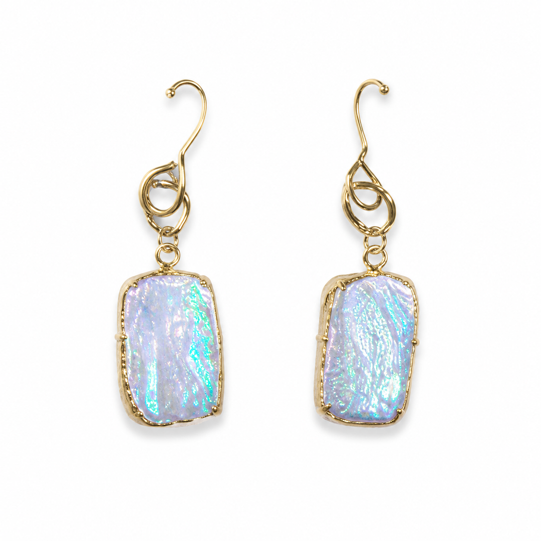Jules By The Sea Jewelery Two