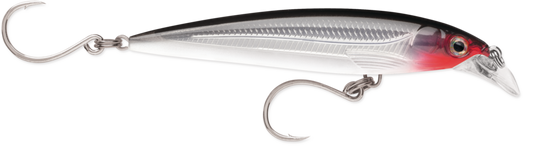 Rapala - X-Rap Long Cast