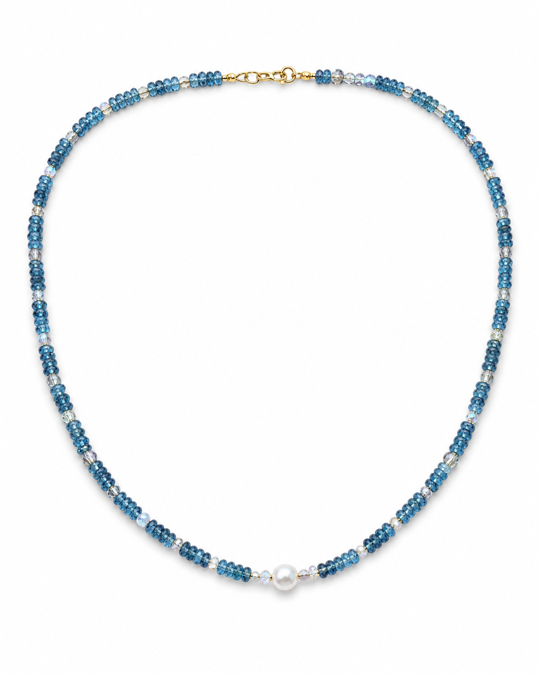 Camila's Jewelry
