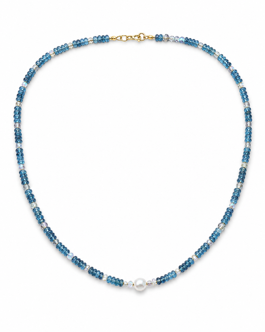 Camila's Jewelry