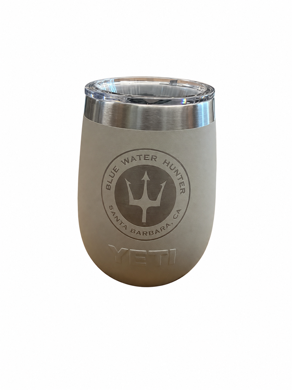 Yeti - Rambler 10 oz Wine Tumbler