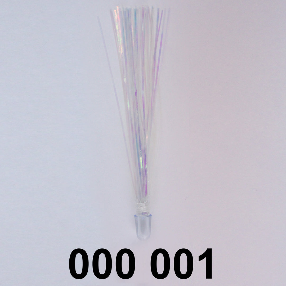 SILVER HORDE - TWINKLE SKIRT