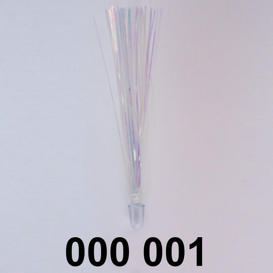 SILVER HORDE - TWINKLE SKIRT