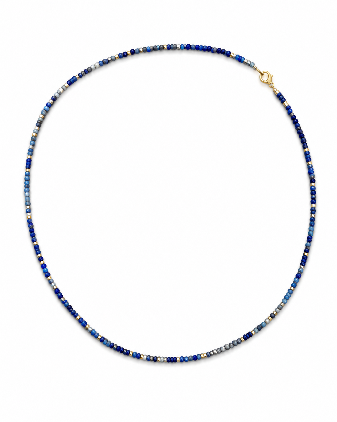 Jules By The Sea Jewelery Two