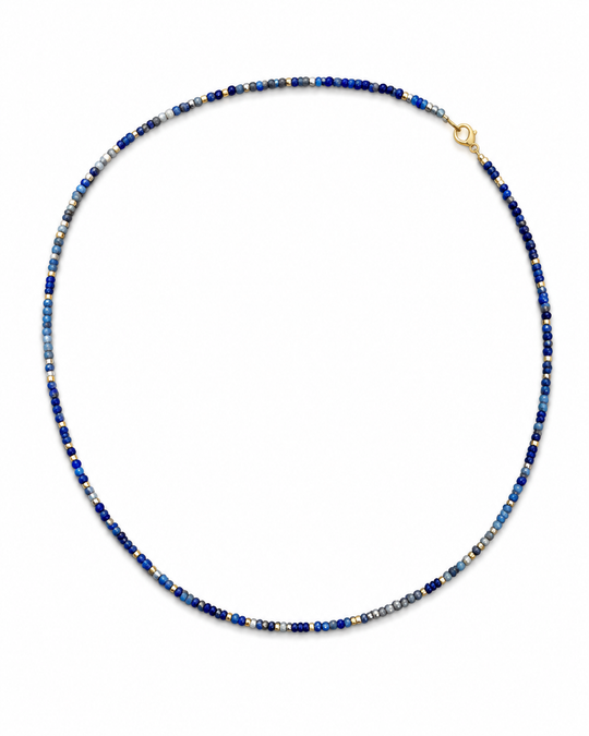 Jules By The Sea Jewelery Two
