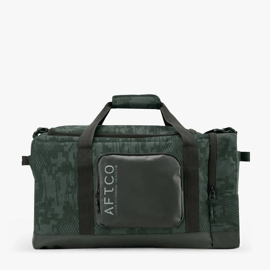 Aftco - Boat Bag
