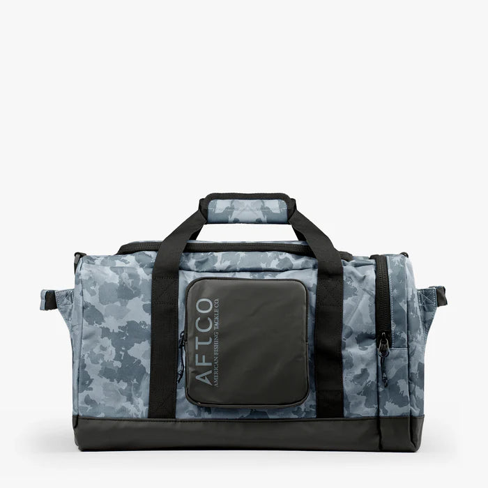 Aftco - Boat Bag