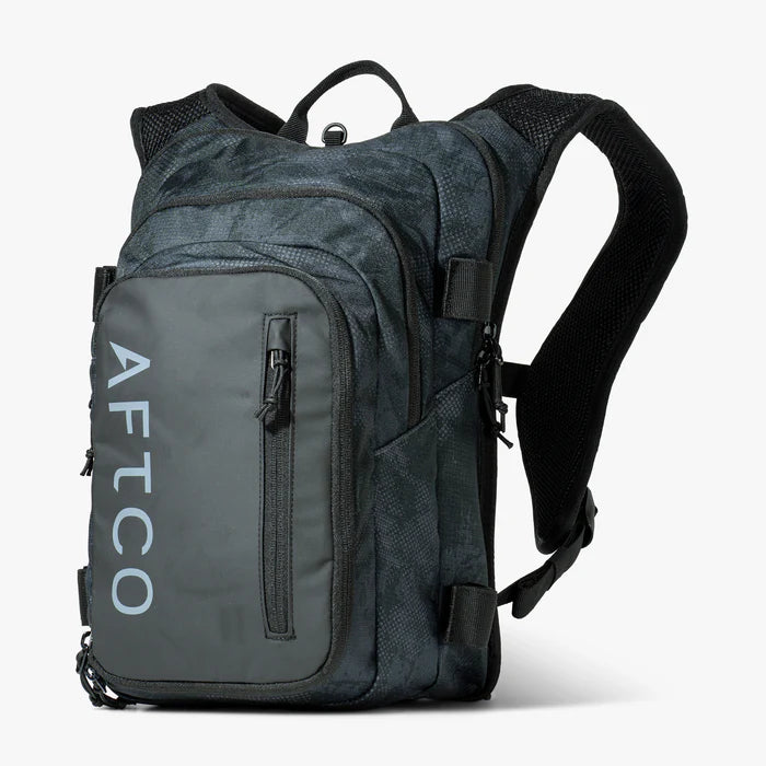 Aftco - Urban Angler 2.0