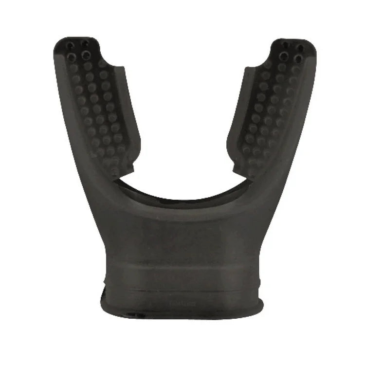 XS Scuba Extended Tab Mouthpiece