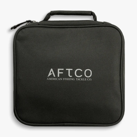 Aftco - Lure Binder
