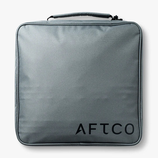 Aftco - Lure Binder