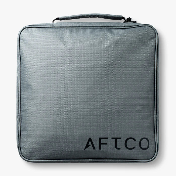 Aftco - Lure Binder