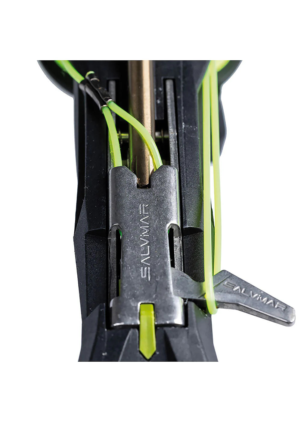 Salvimar - Ares Speargun