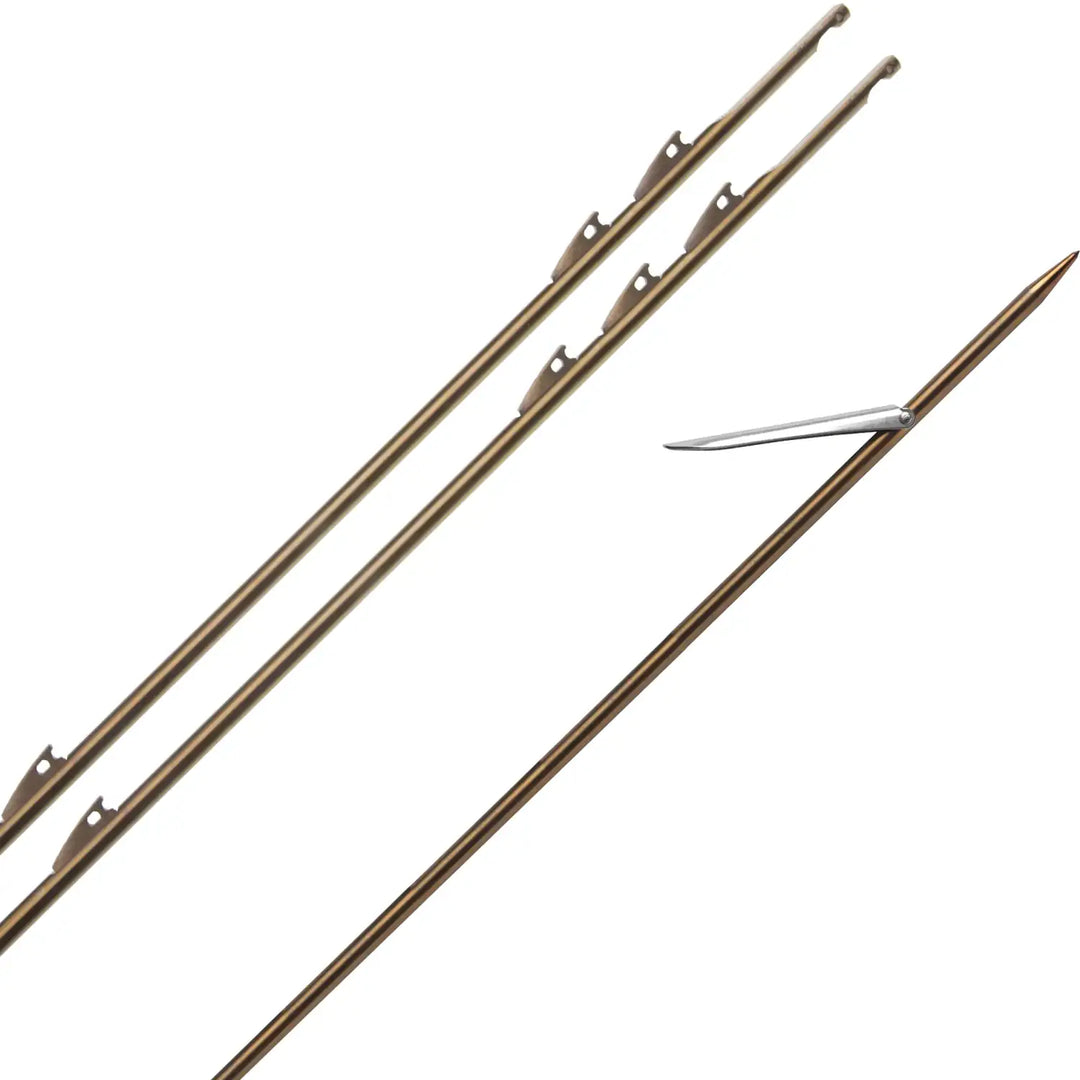 Salvimar Pacific Shaft 7.5mm