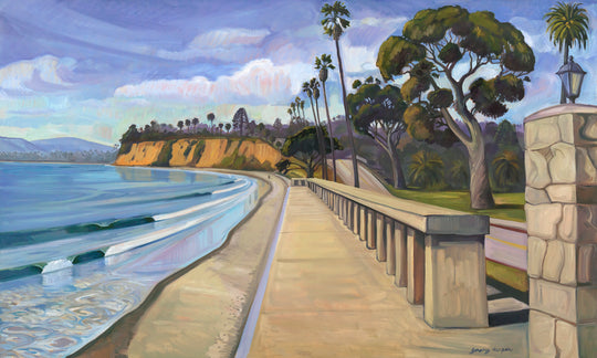 Jeremy Harper Art