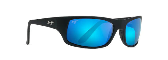 MAUI JIM Sunglasses