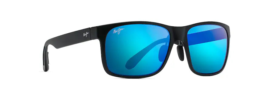 MAUI JIM Sunglasses