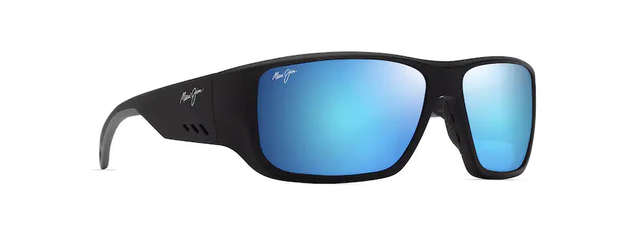 MAUI JIM Sunglasses