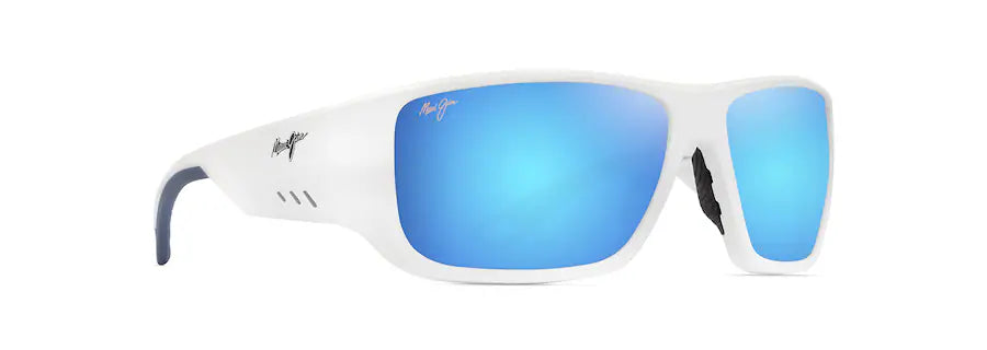 MAUI JIM Sunglasses