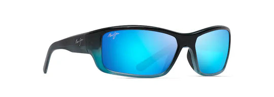 MAUI JIM Sunglasses