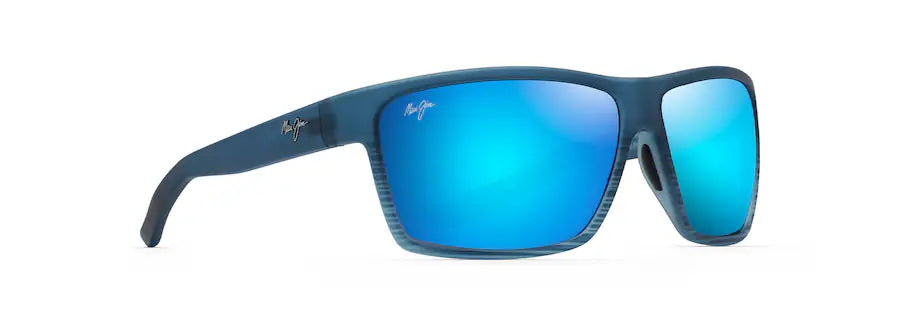 MAUI JIM Sunglasses