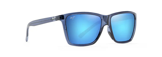 MAUI JIM Sunglasses