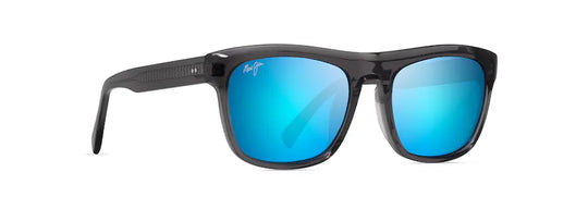 MAUI JIM Sunglasses