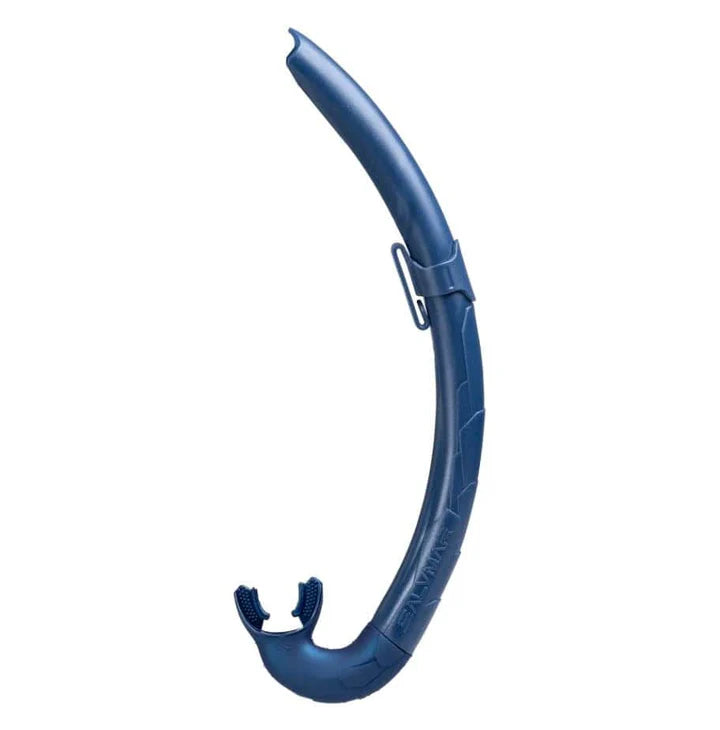 Salvimar - Bite Air Snorkel