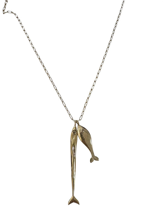 Jules By The Sea Jewelery
