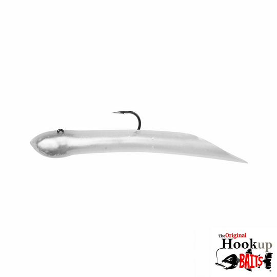 HOOKUP BAITS