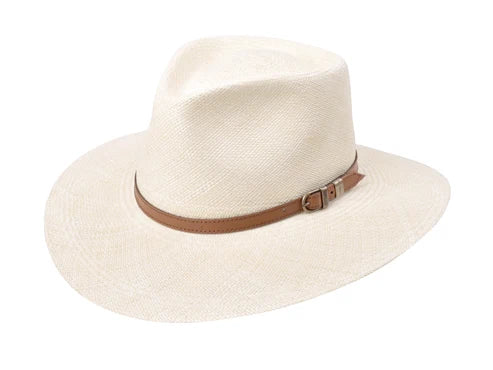 Bigalli Hats