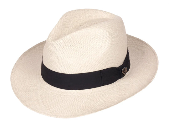 Bigalli Hats