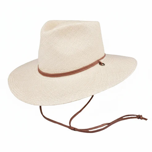 Bigalli Hats