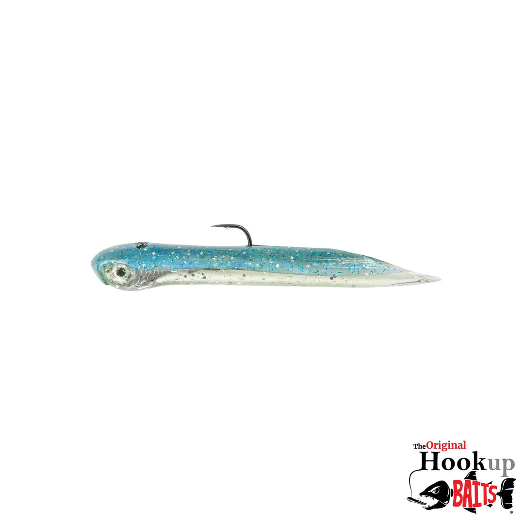 HOOKUP BAITS