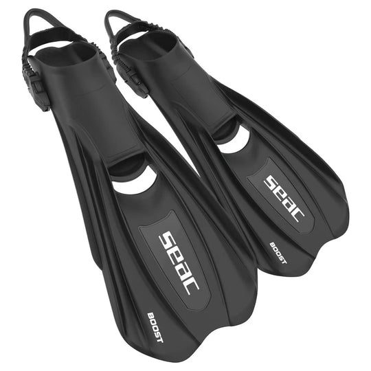 Seac - Pinne Boost Fins
