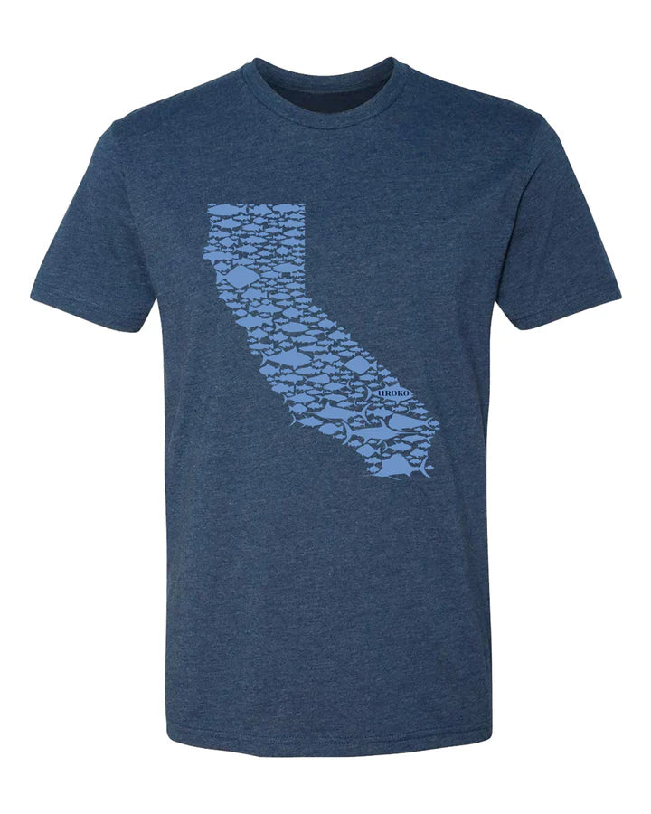 UROKO - T-SHIRTS