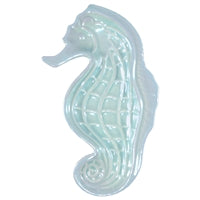 WORLD BUYERS Collection