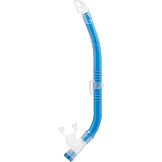 Cressi - Junior Top Snorkel