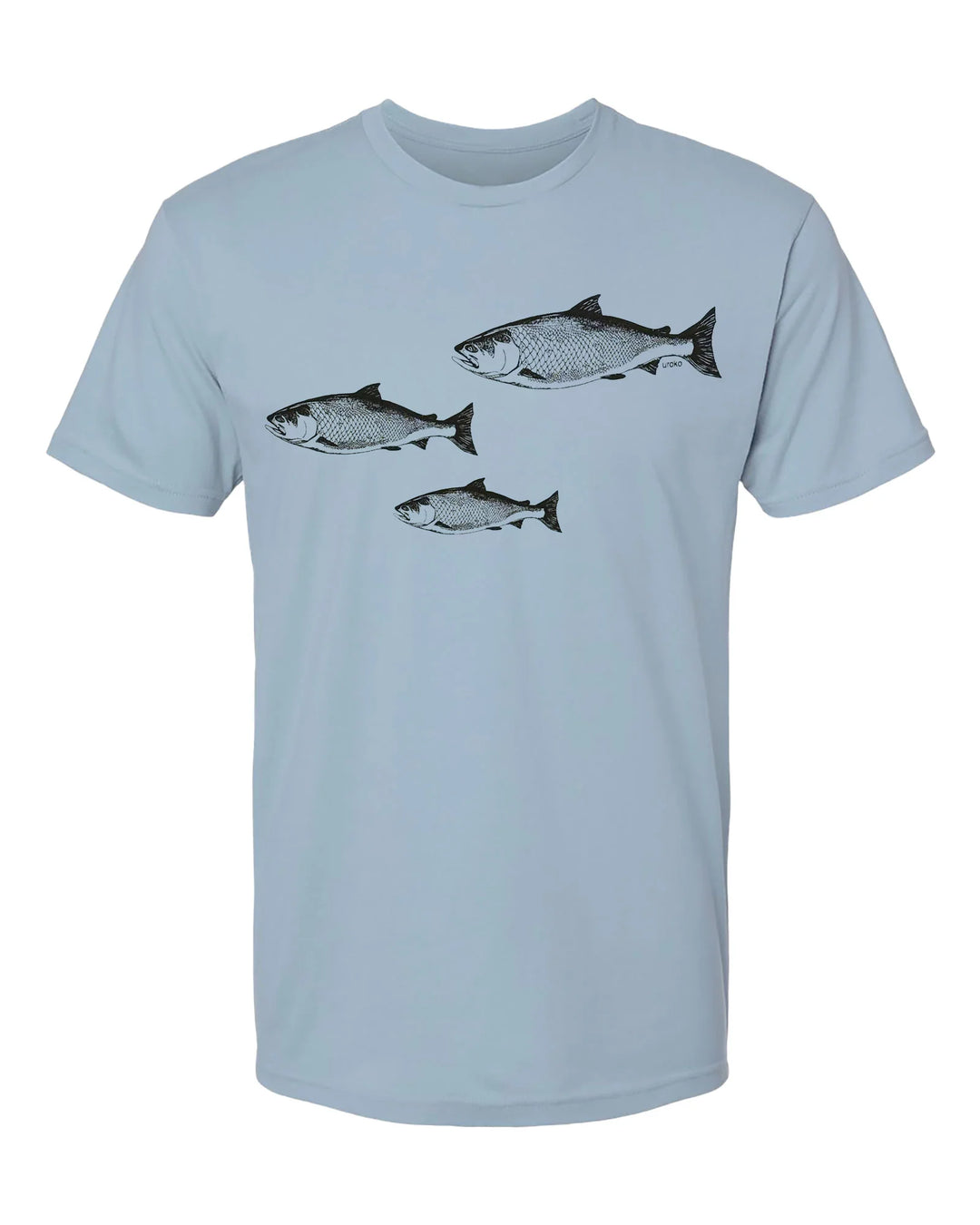 UROKO - T-SHIRTS