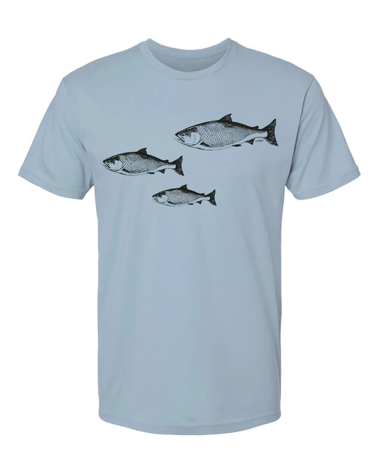 UROKO - T-SHIRTS