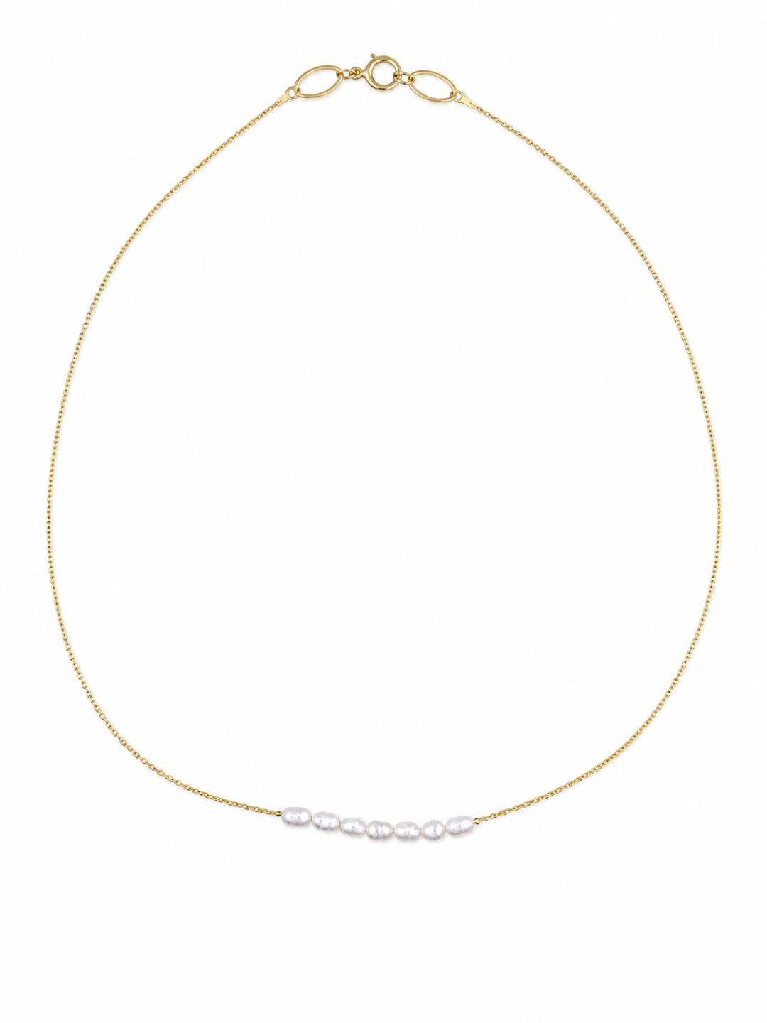 Jules By The Sea Jewelery