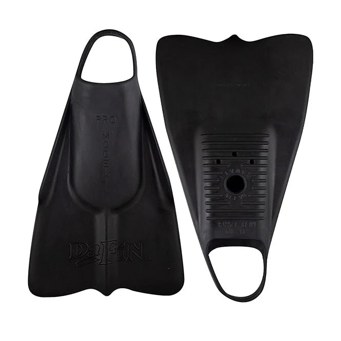 DaFIN - Life Guard Swim Fins