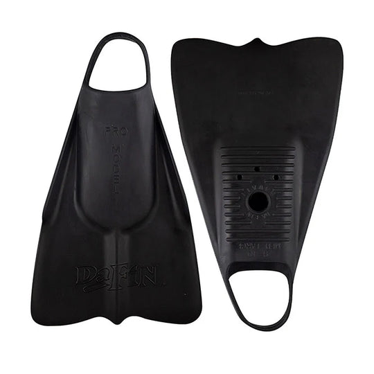 DaFIN - Life Guard Swim Fins