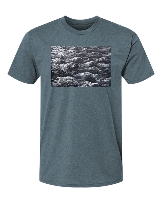 UROKO - T-SHIRTS