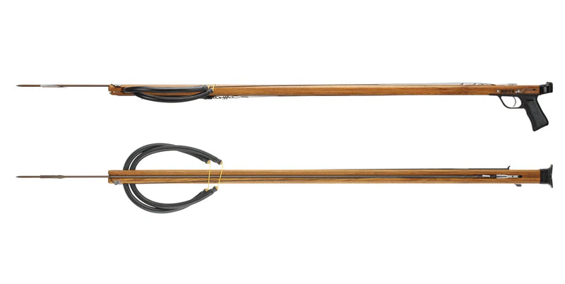 RIFFE Euro