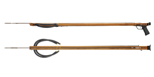 RIFFE Euro