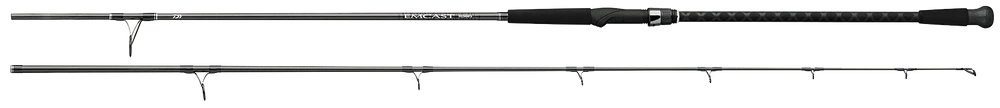 DAIWA- EMCAST SURF ROD