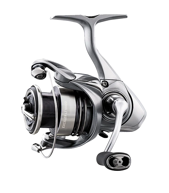 DAIWA - EXCELER LT Spinning Reel